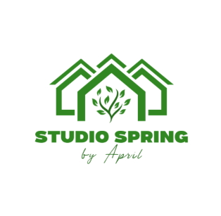 Serviced Apartment near Amsterdam | 20+ Years Hospitality Experience | Studio Spring